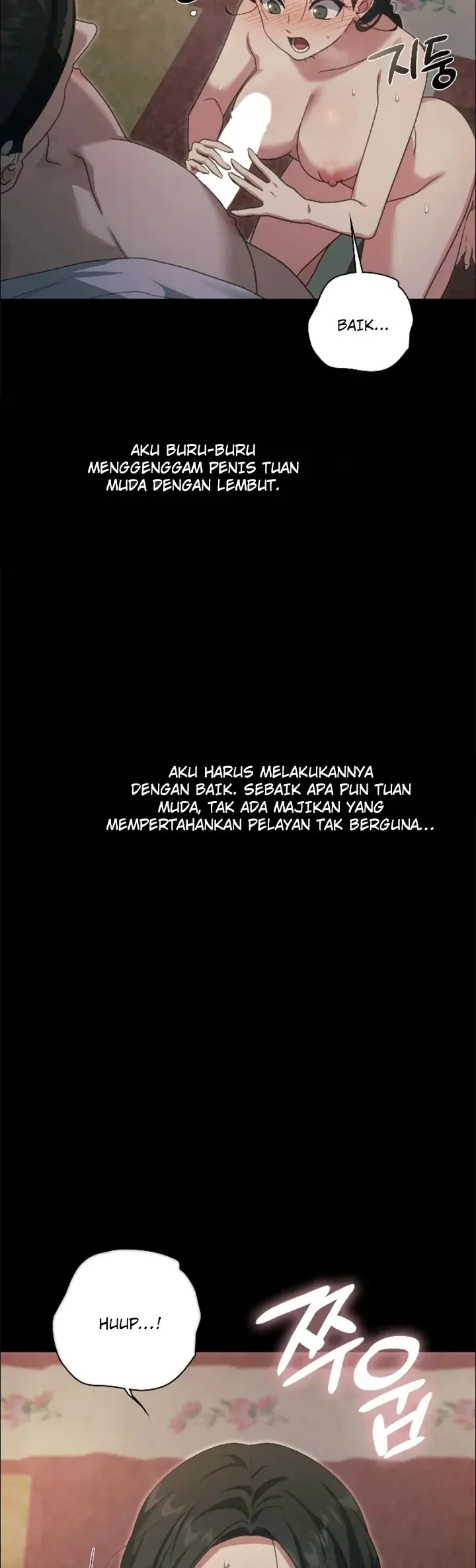 image-komik-perjalanan-hidup-budak-seks-chapter-60-5/16