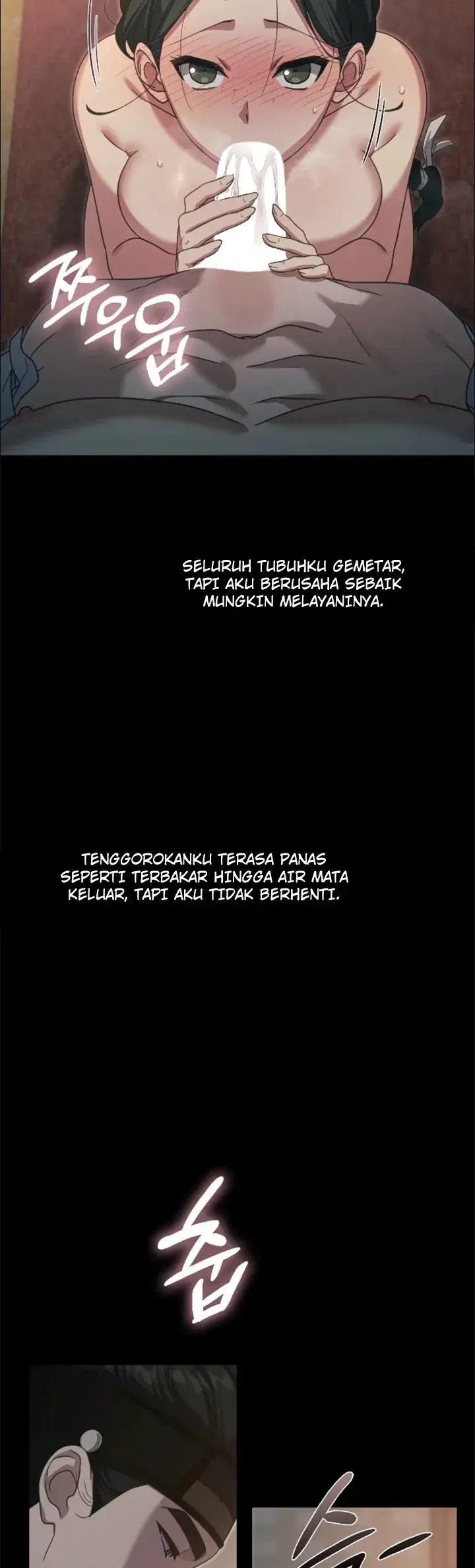 image-komik-perjalanan-hidup-budak-seks-chapter-60-6/16