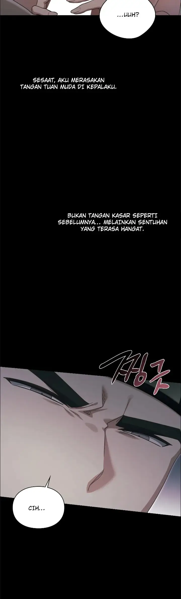 image-komik-perjalanan-hidup-budak-seks-chapter-60-8/16