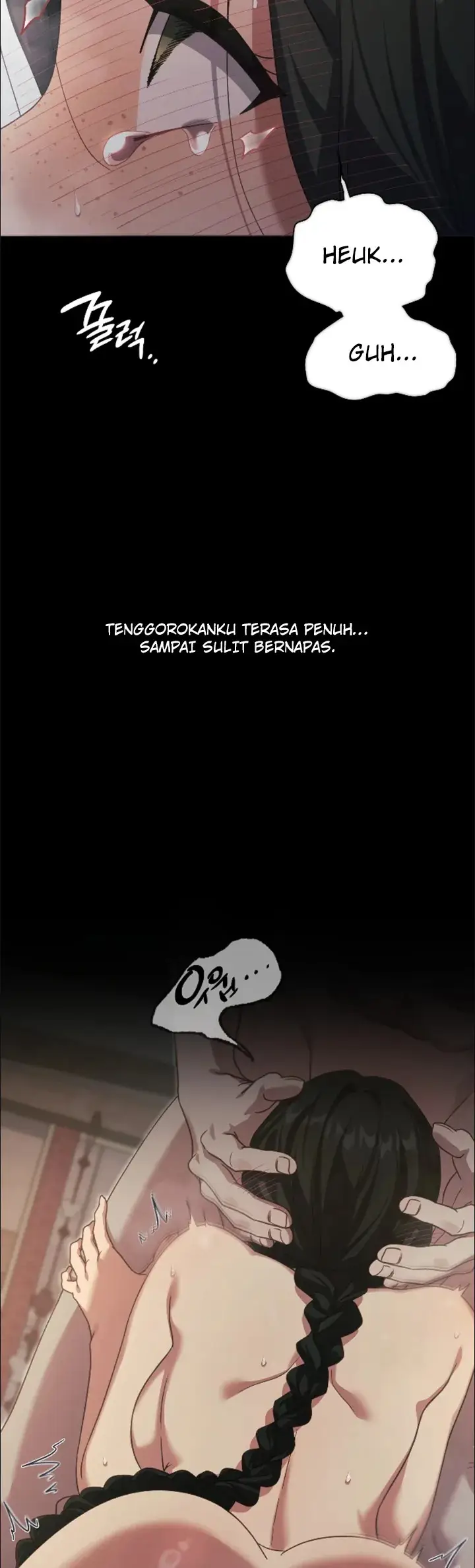 image-komik-perjalanan-hidup-budak-seks-chapter-60-10/16