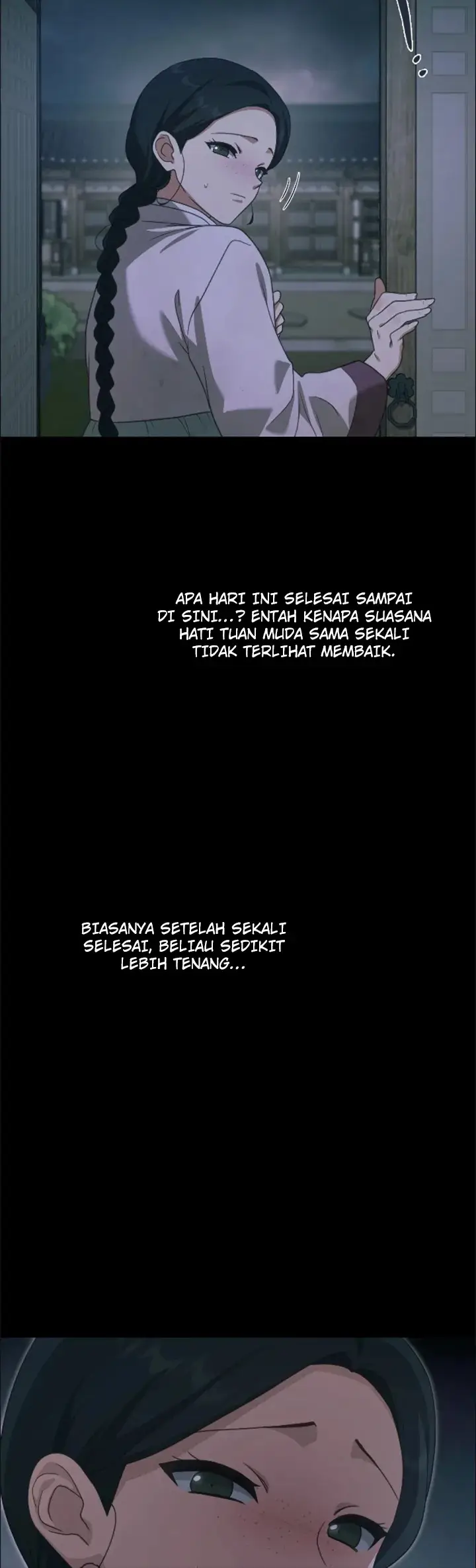 image-komik-perjalanan-hidup-budak-seks-chapter-60-12/16