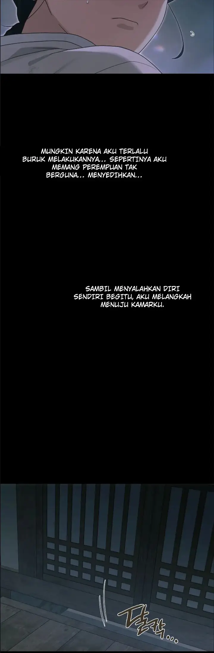 image-komik-perjalanan-hidup-budak-seks-chapter-60-13/16