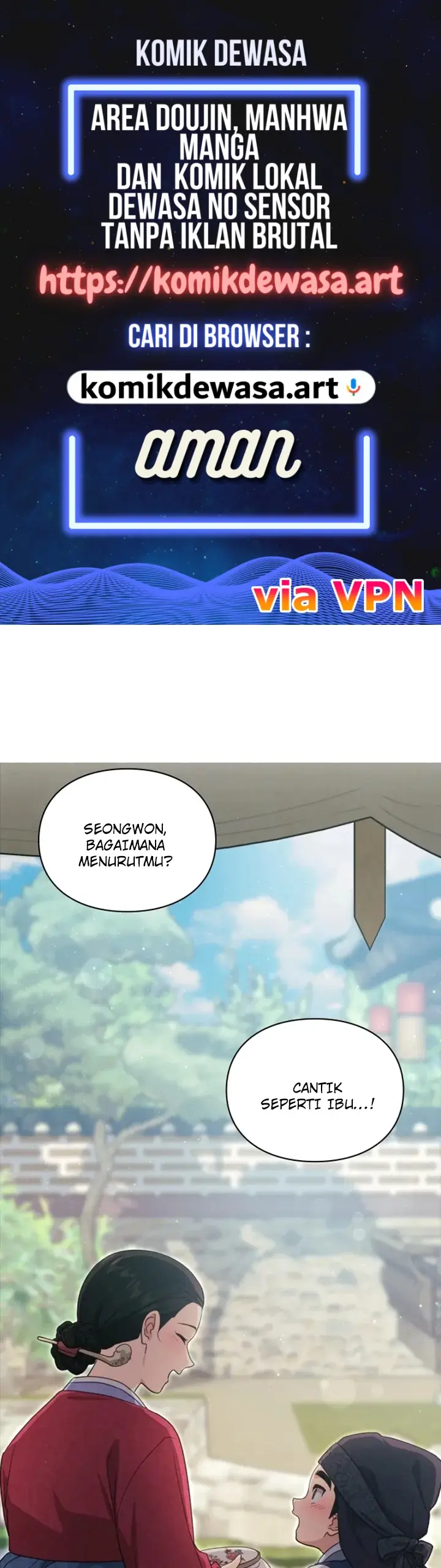 image-komik-perjalanan-hidup-budak-seks-chapter-61-0/20