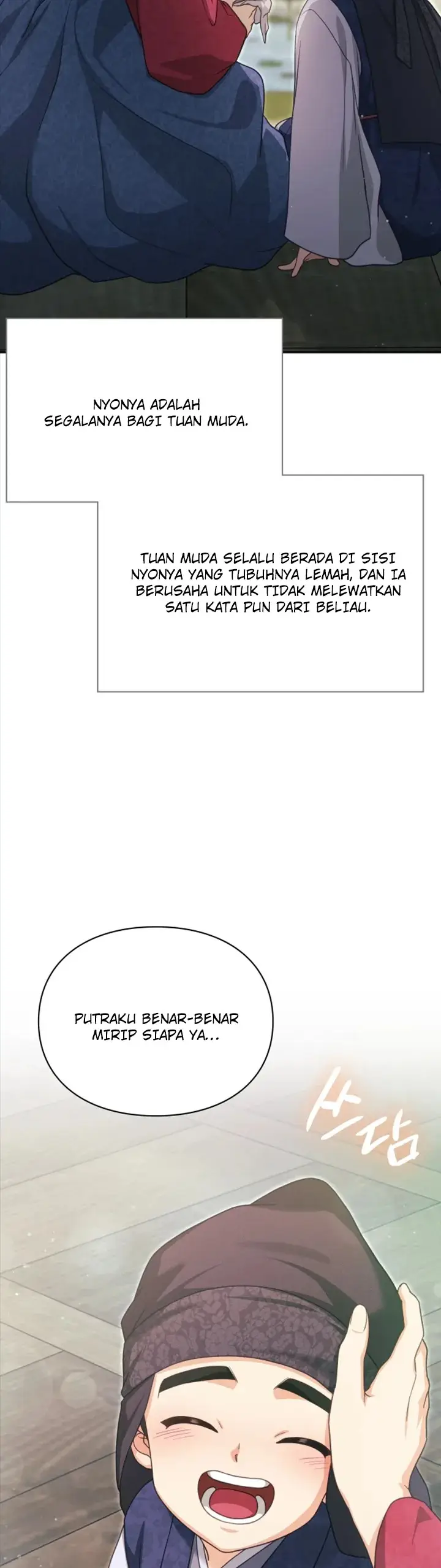 image-komik-perjalanan-hidup-budak-seks-chapter-61-1/20