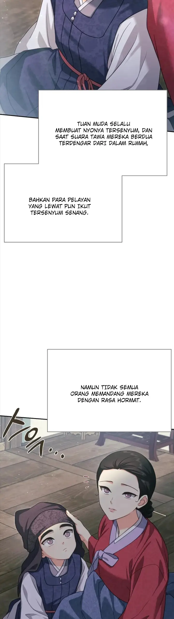 image-komik-perjalanan-hidup-budak-seks-chapter-61-2/20