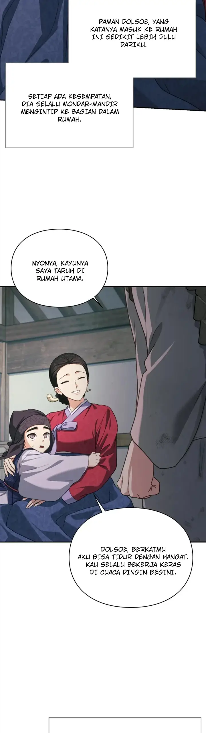 image-komik-perjalanan-hidup-budak-seks-chapter-61-4/20