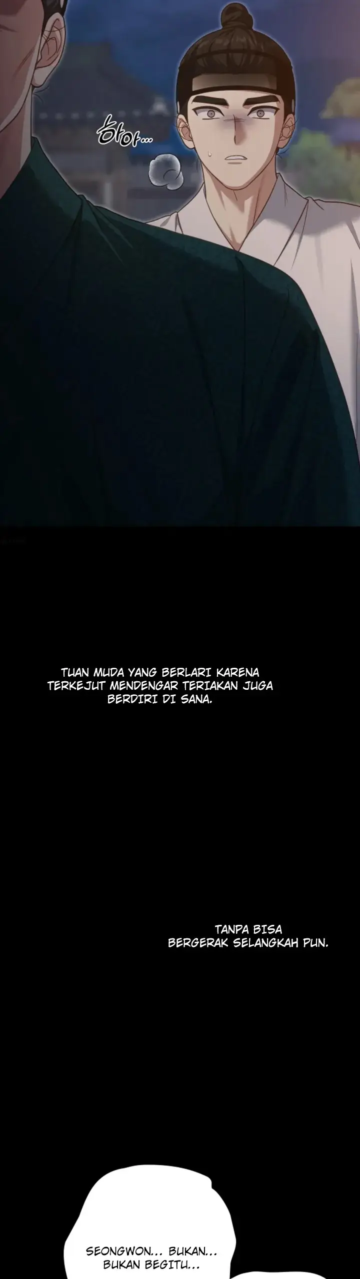 image-komik-perjalanan-hidup-budak-seks-chapter-61-11/20