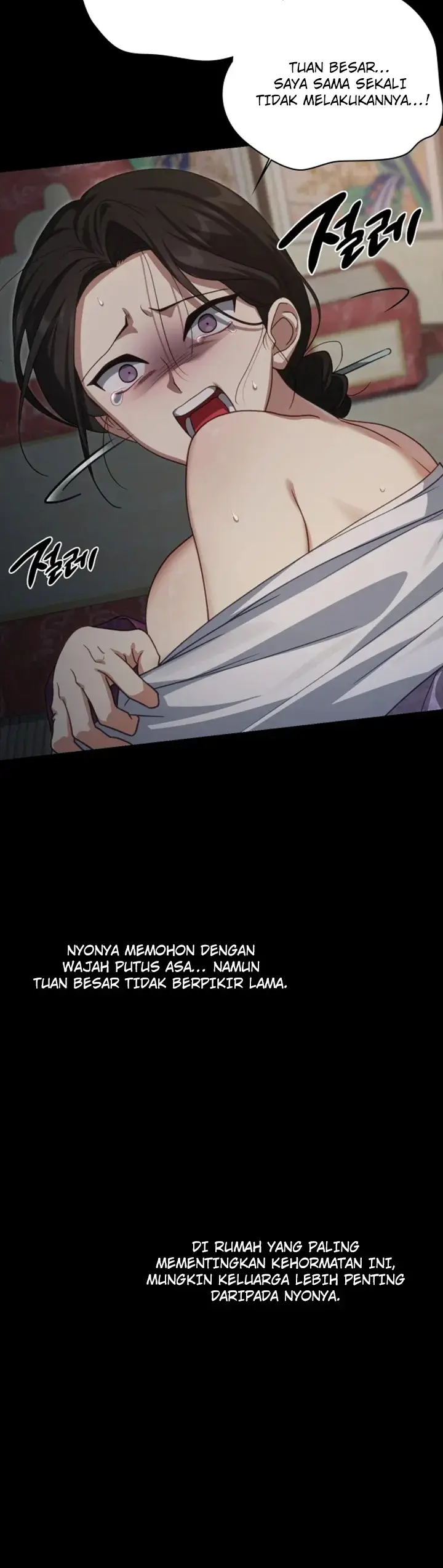 image-komik-perjalanan-hidup-budak-seks-chapter-61-12/20