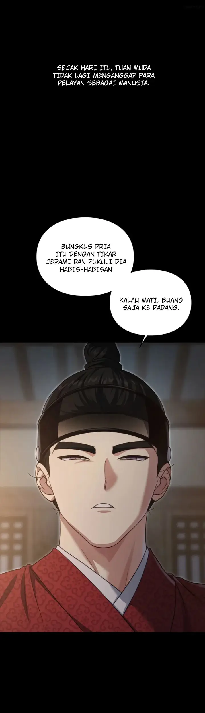 image-komik-perjalanan-hidup-budak-seks-chapter-61-16/20