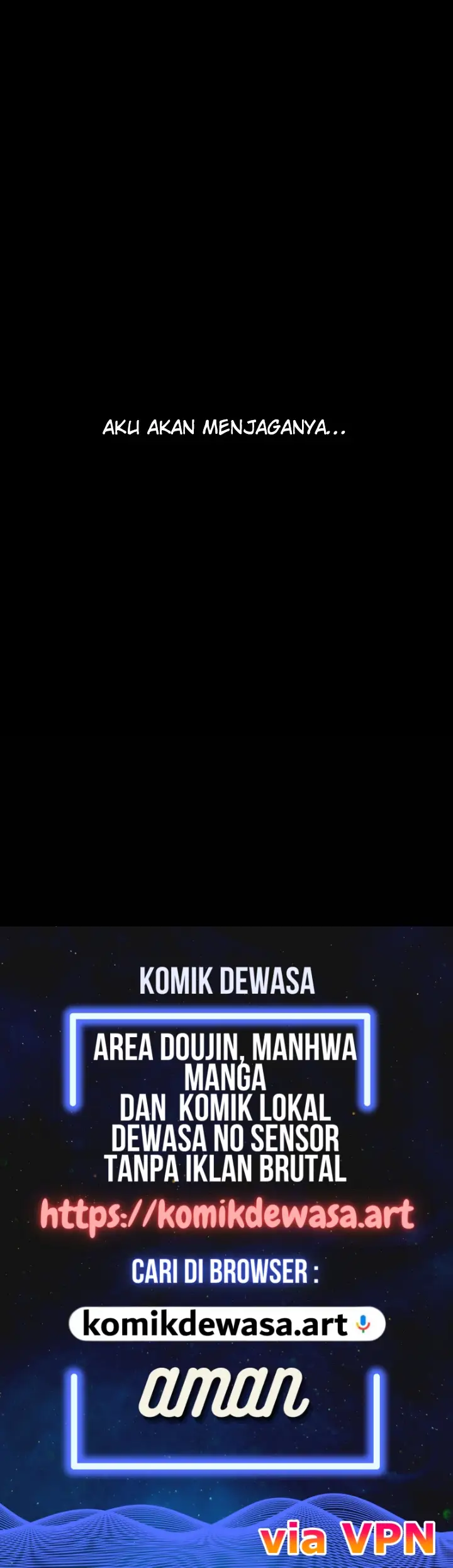 image-komik-perjalanan-hidup-budak-seks-chapter-61-19/20