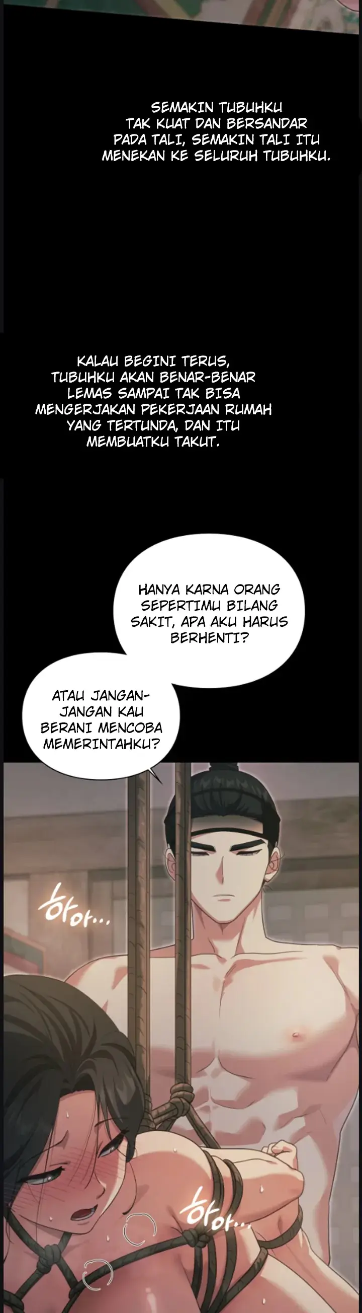 image-komik-perjalanan-hidup-budak-seks-chapter-62-2/17