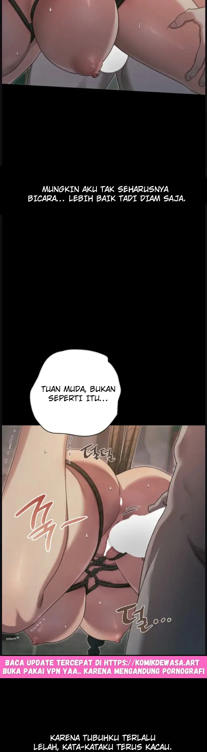 image-komik-perjalanan-hidup-budak-seks-chapter-62-3/17