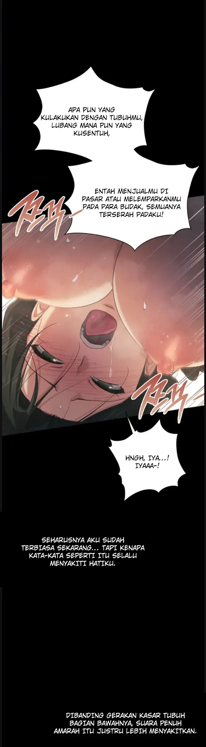 image-komik-perjalanan-hidup-budak-seks-chapter-62-5/17