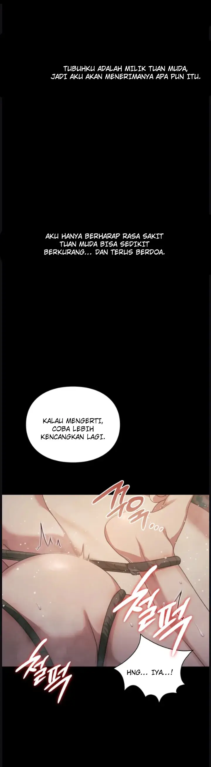 image-komik-perjalanan-hidup-budak-seks-chapter-62-7/17