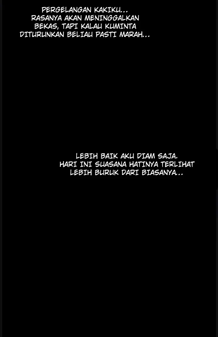 image-komik-perjalanan-hidup-budak-seks-chapter-62-8/17