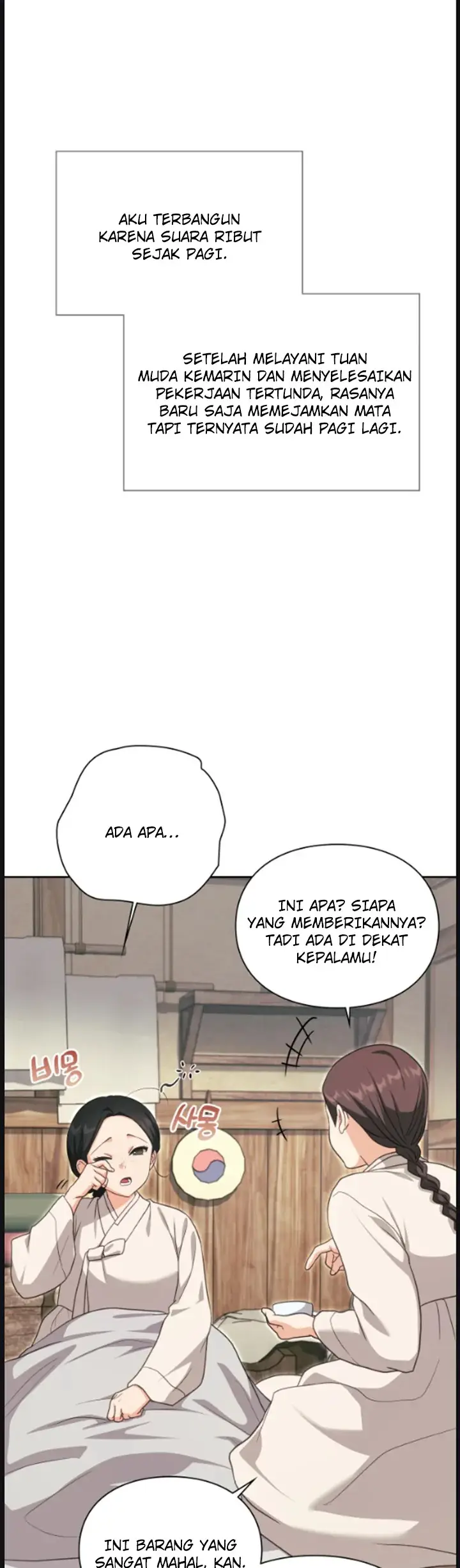image-komik-perjalanan-hidup-budak-seks-chapter-62-13/17