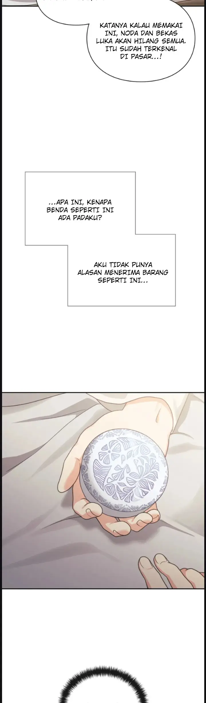 image-komik-perjalanan-hidup-budak-seks-chapter-62-14/17