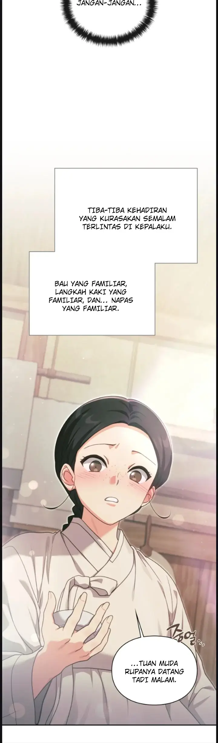 image-komik-perjalanan-hidup-budak-seks-chapter-62-15/17