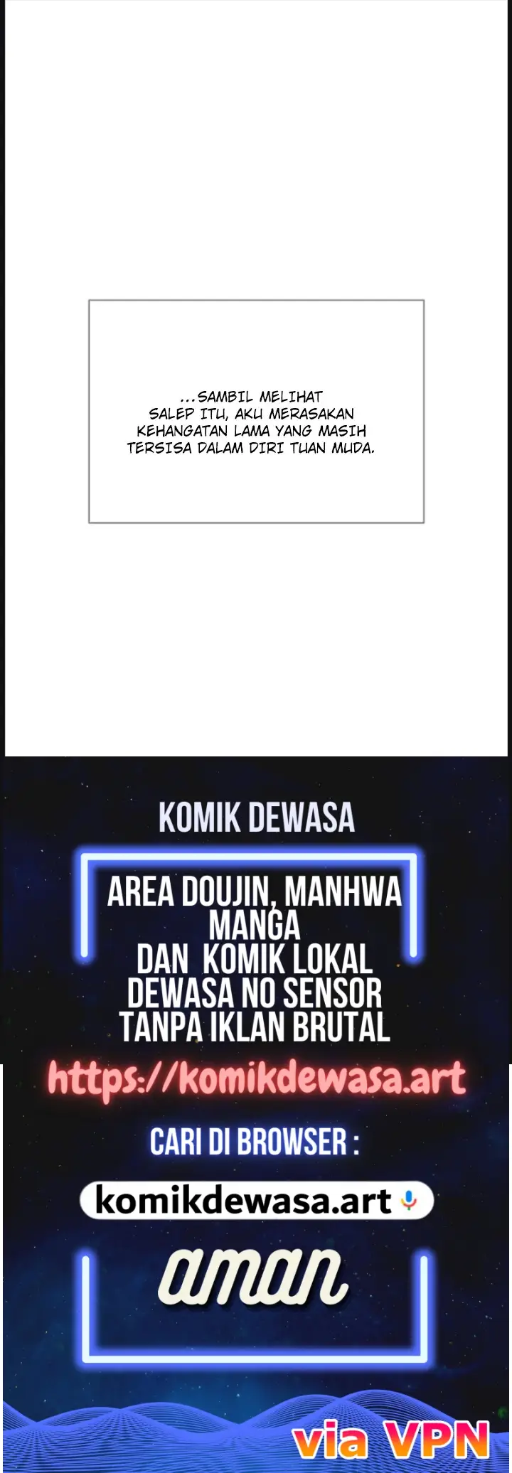 image-komik-perjalanan-hidup-budak-seks-chapter-62-16/17