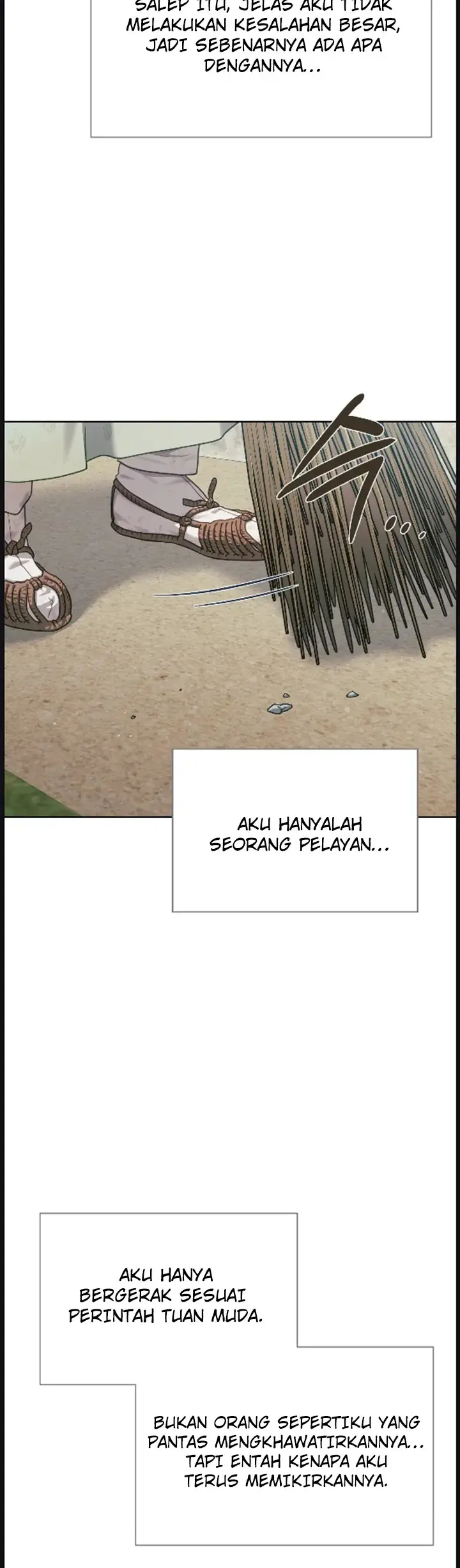 image-komik-perjalanan-hidup-budak-seks-chapter-63-2/20