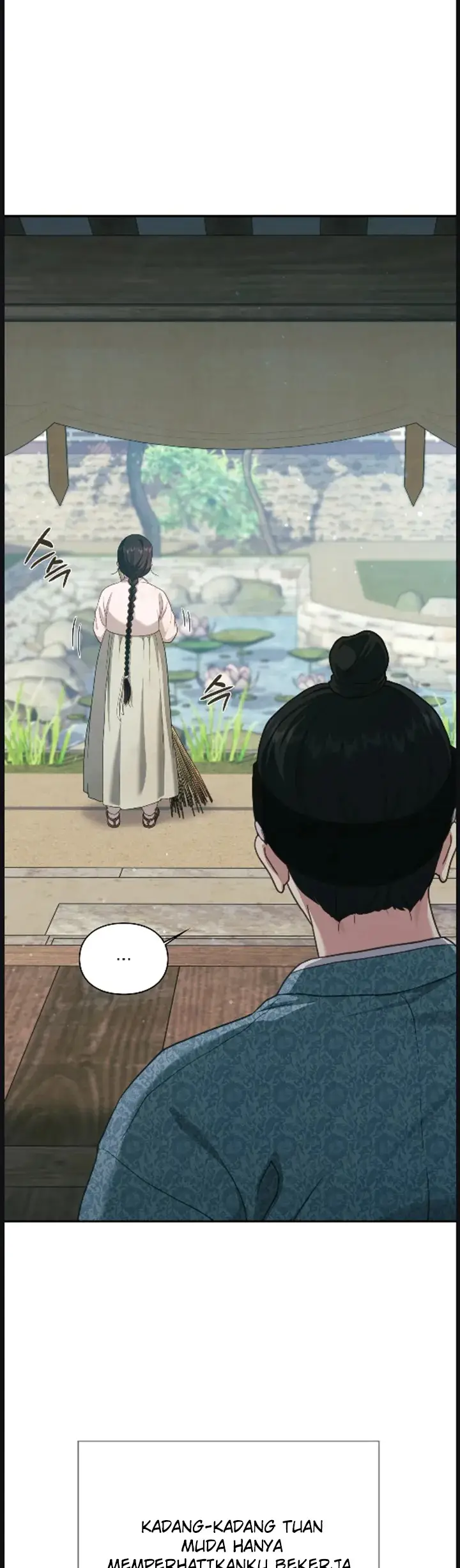 image-komik-perjalanan-hidup-budak-seks-chapter-63-3/20