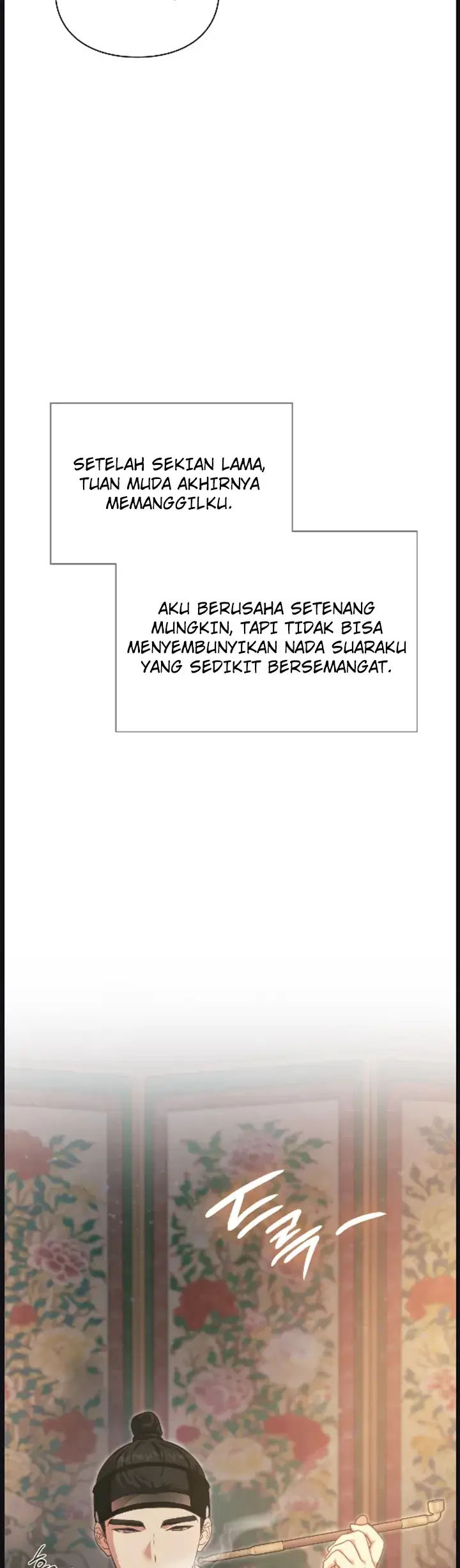image-komik-perjalanan-hidup-budak-seks-chapter-63-7/20