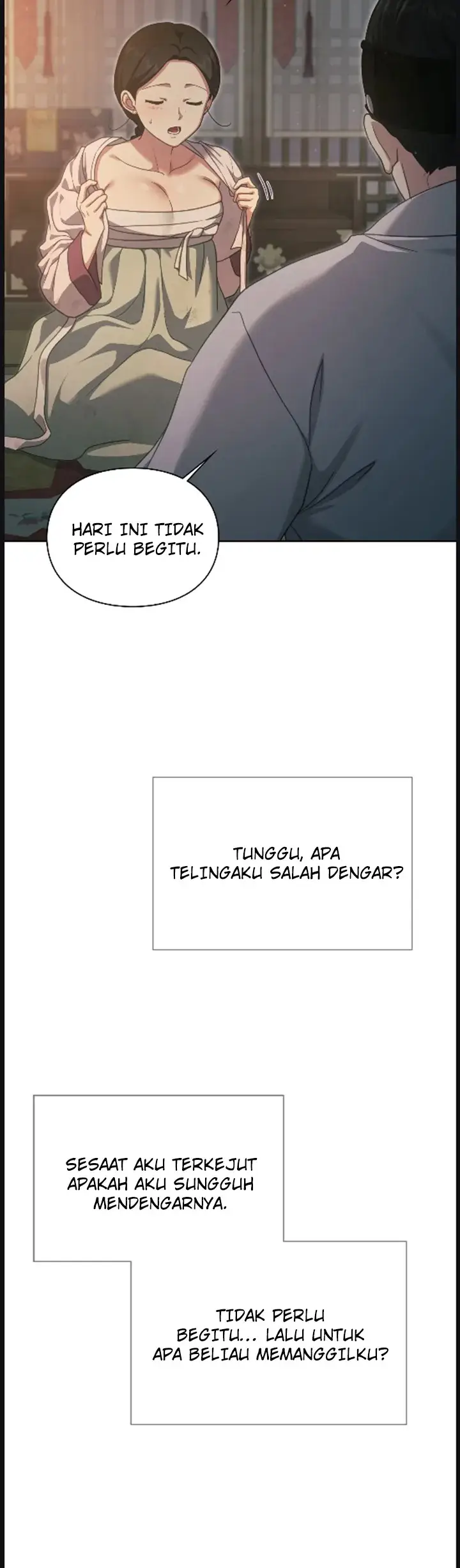 image-komik-perjalanan-hidup-budak-seks-chapter-63-9/20