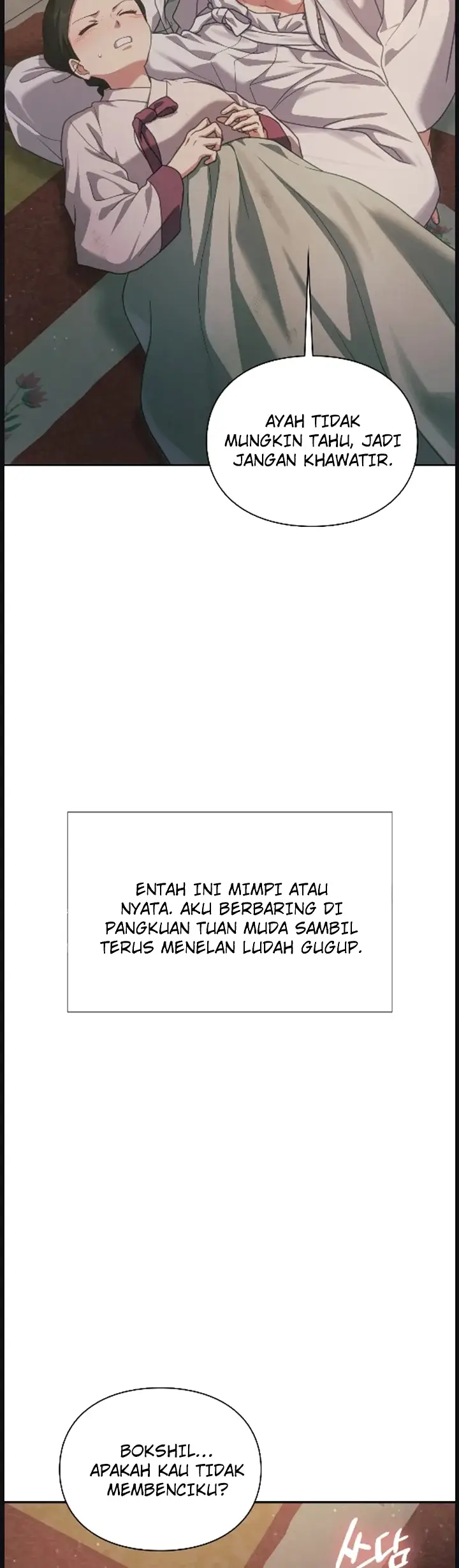 image-komik-perjalanan-hidup-budak-seks-chapter-63-12/20