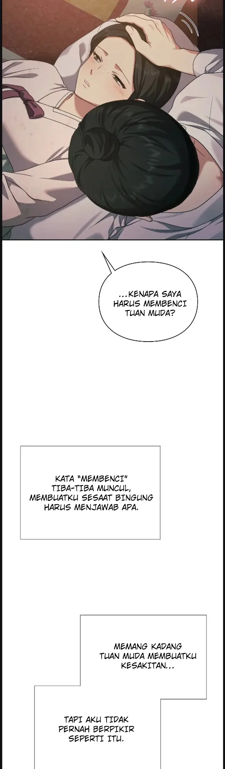 image-komik-perjalanan-hidup-budak-seks-chapter-63-13/20