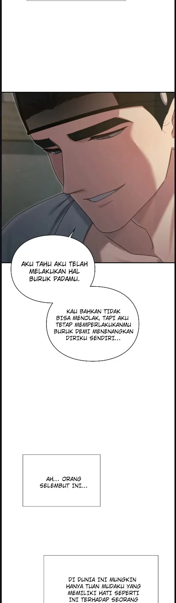 image-komik-perjalanan-hidup-budak-seks-chapter-63-14/20