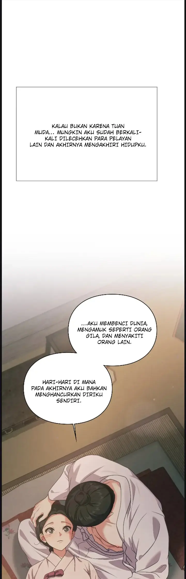 image-komik-perjalanan-hidup-budak-seks-chapter-63-16/20