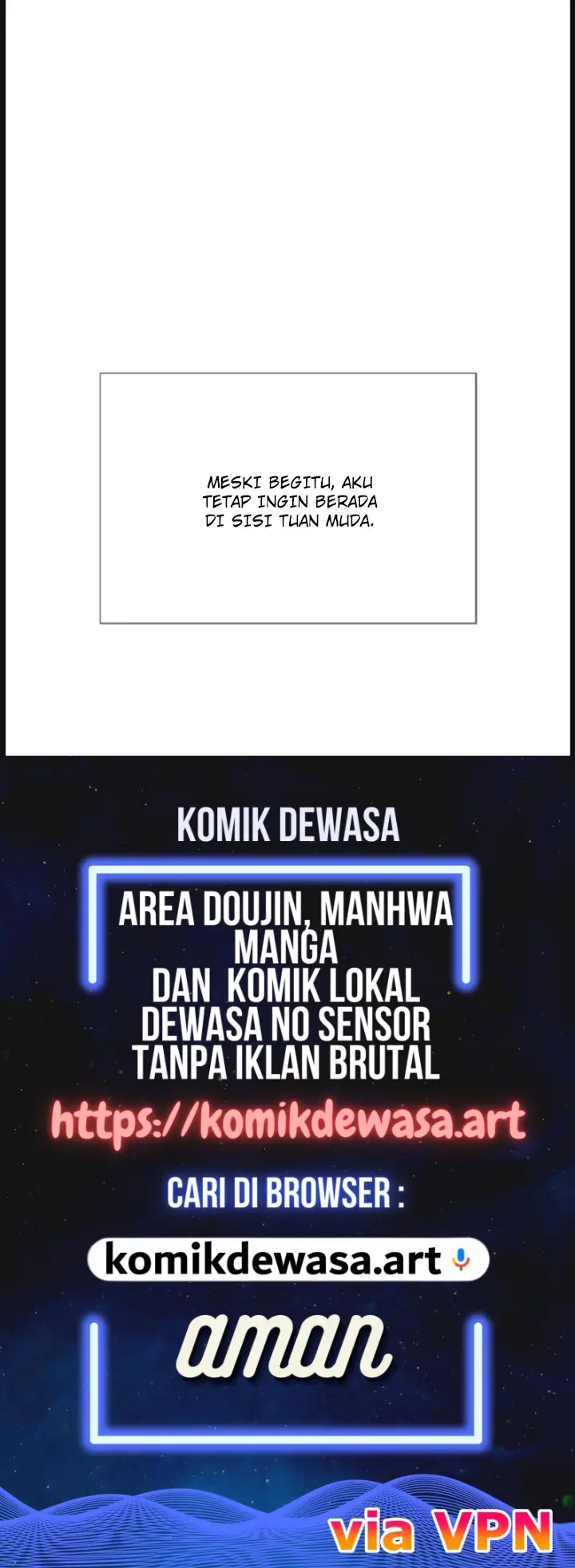 image-komik-perjalanan-hidup-budak-seks-chapter-63-19/20
