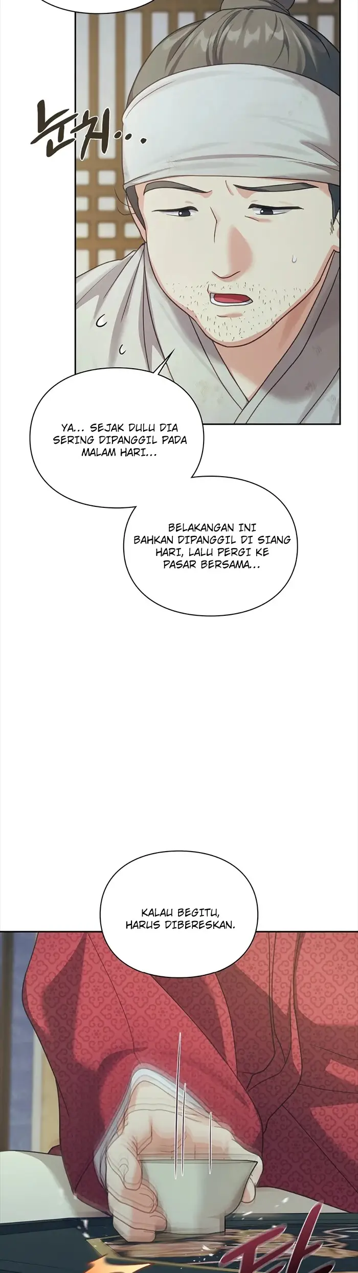 image-komik-perjalanan-hidup-budak-seks-chapter-64-3/15