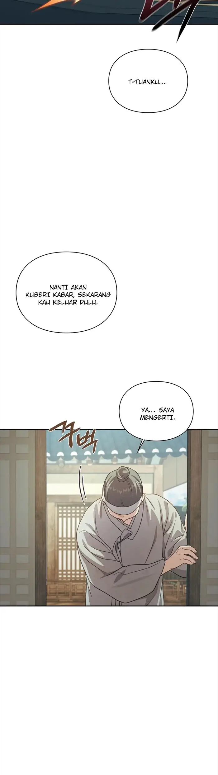 image-komik-perjalanan-hidup-budak-seks-chapter-64-4/15