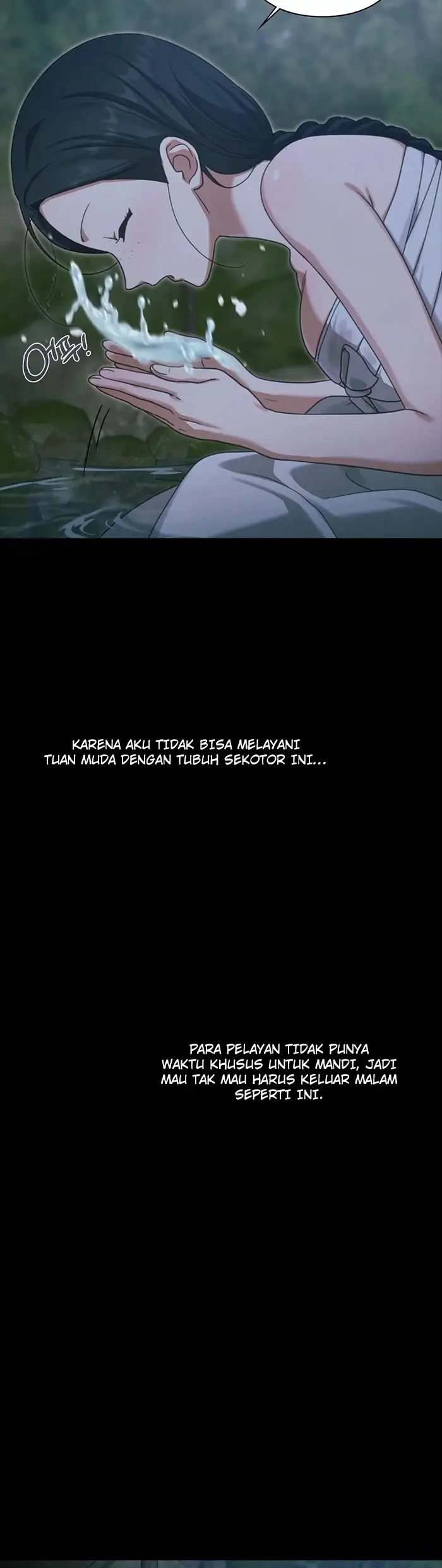image-komik-perjalanan-hidup-budak-seks-chapter-64-7/15