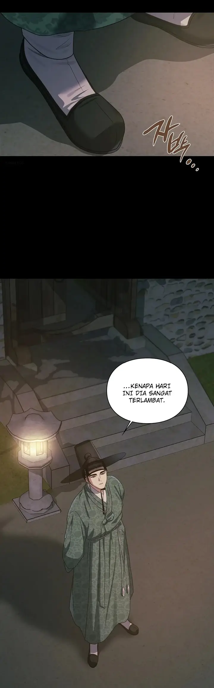 image-komik-perjalanan-hidup-budak-seks-chapter-64-13/15