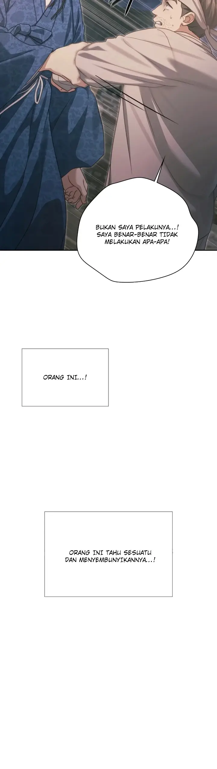 image-komik-perjalanan-hidup-budak-seks-chapter-65-6/17