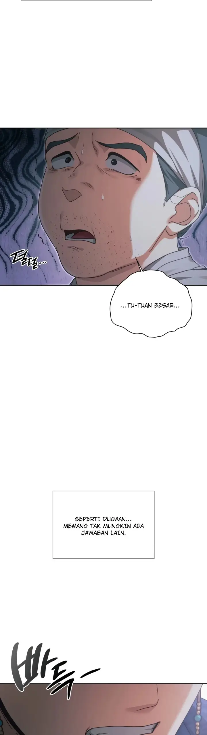 image-komik-perjalanan-hidup-budak-seks-chapter-65-8/17
