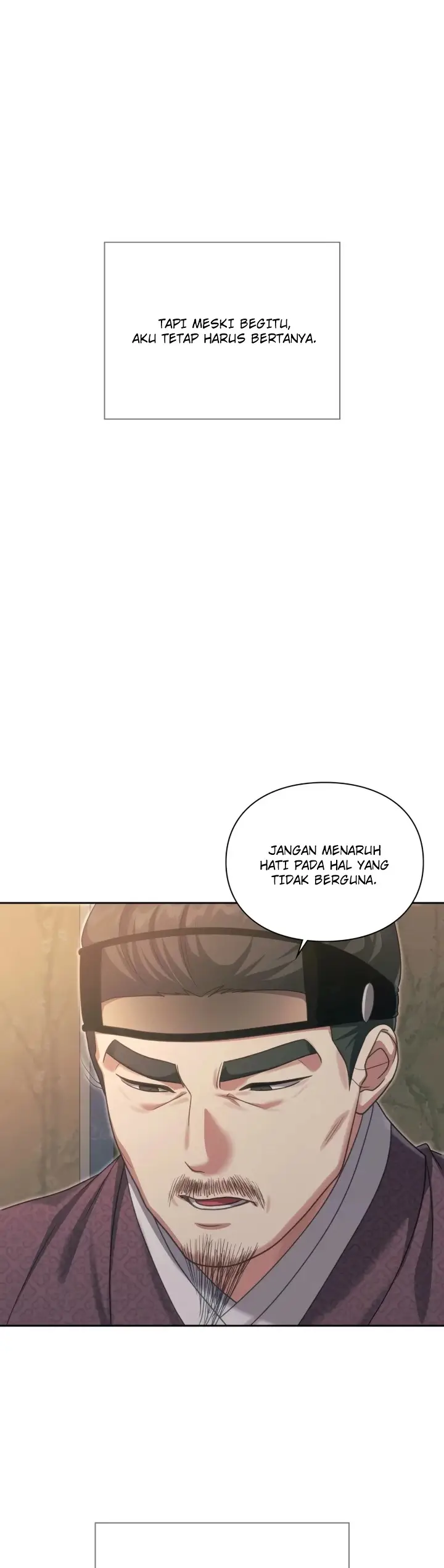 image-komik-perjalanan-hidup-budak-seks-chapter-65-11/17