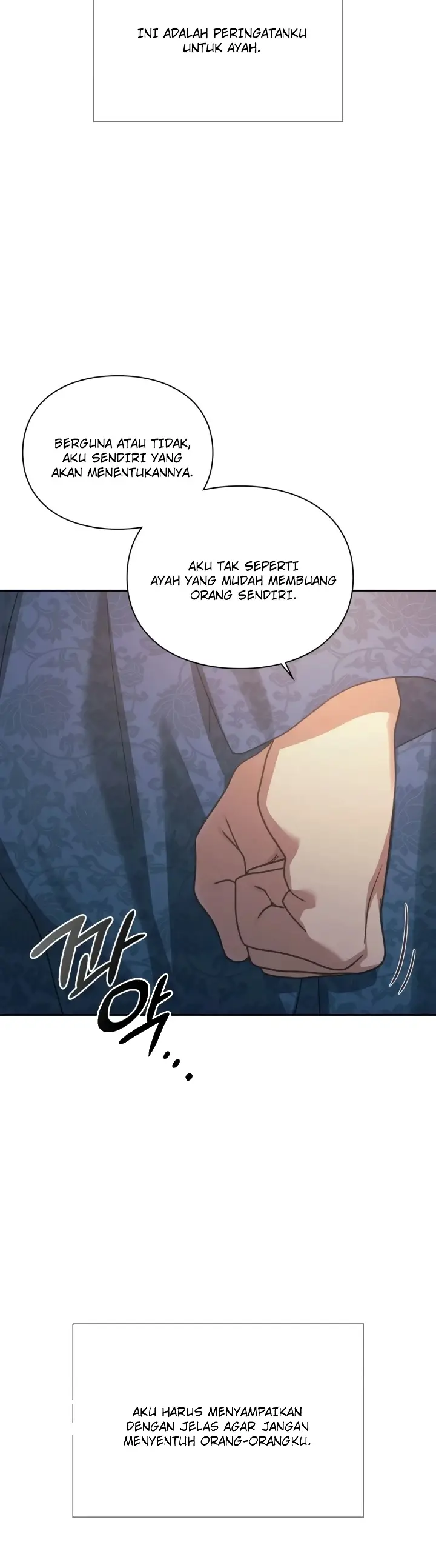 image-komik-perjalanan-hidup-budak-seks-chapter-65-12/17