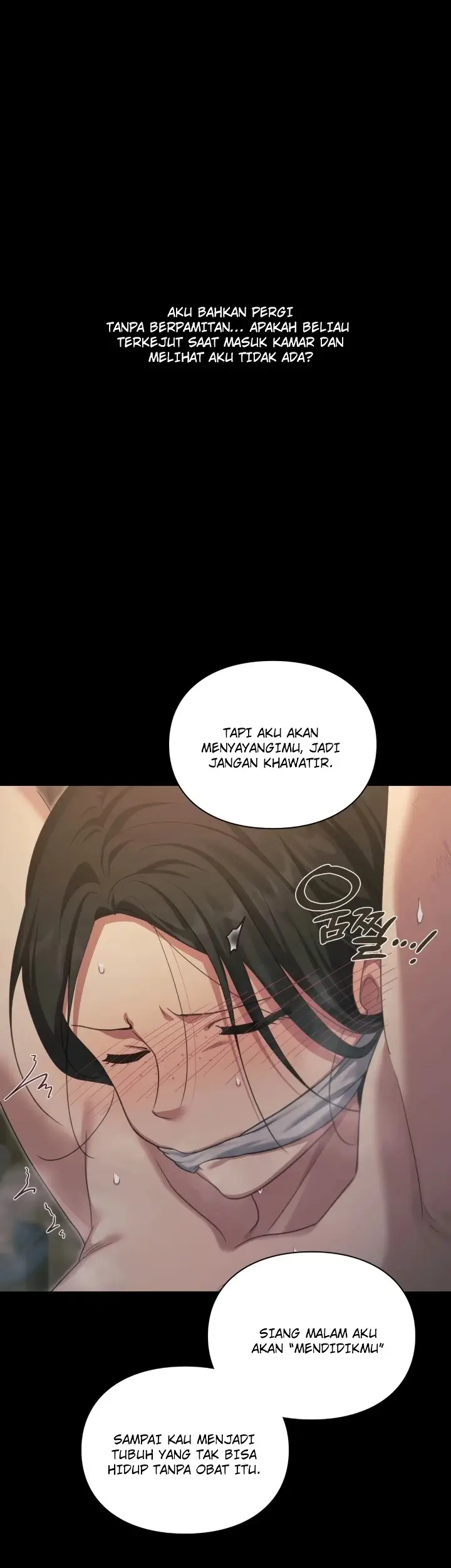 image-komik-perjalanan-hidup-budak-seks-chapter-66-3/18