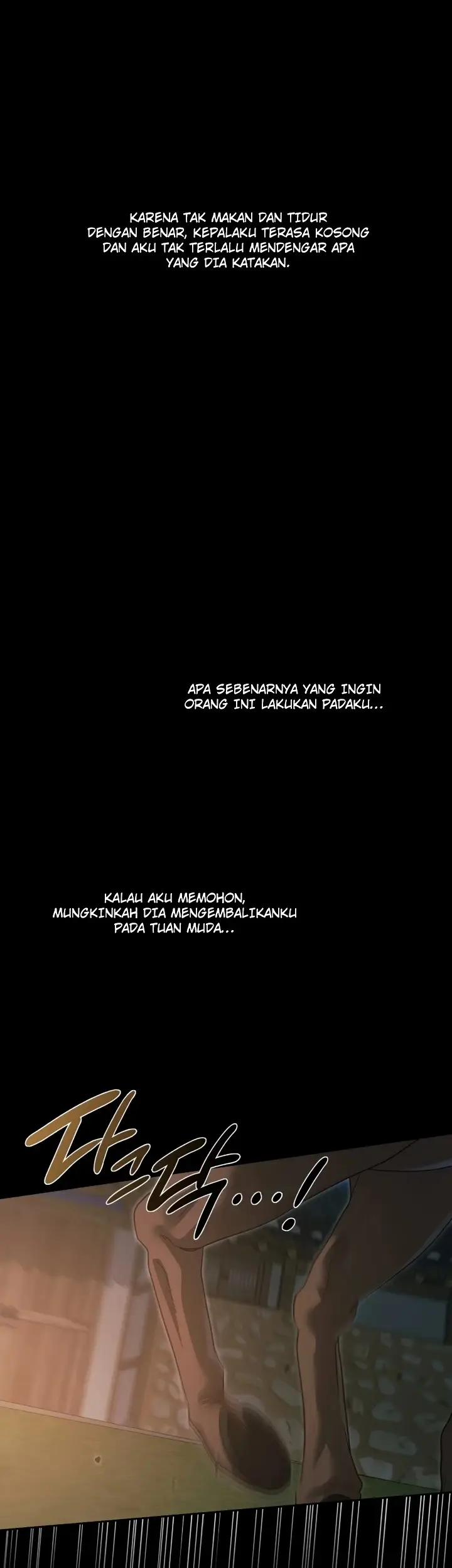image-komik-perjalanan-hidup-budak-seks-chapter-66-4/18
