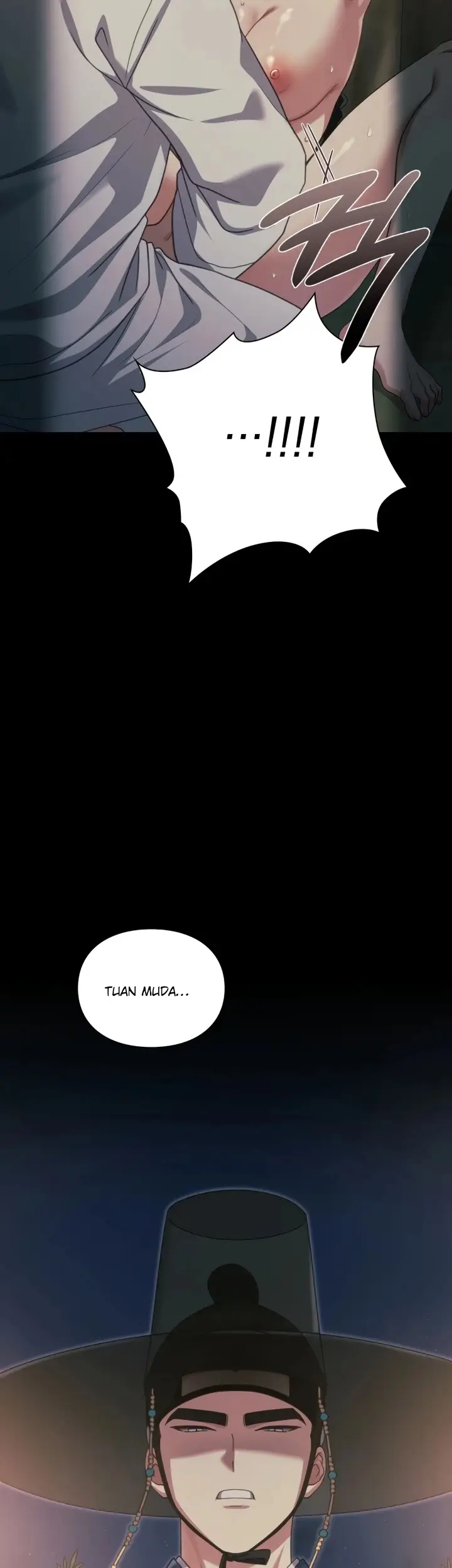 image-komik-perjalanan-hidup-budak-seks-chapter-66-6/18