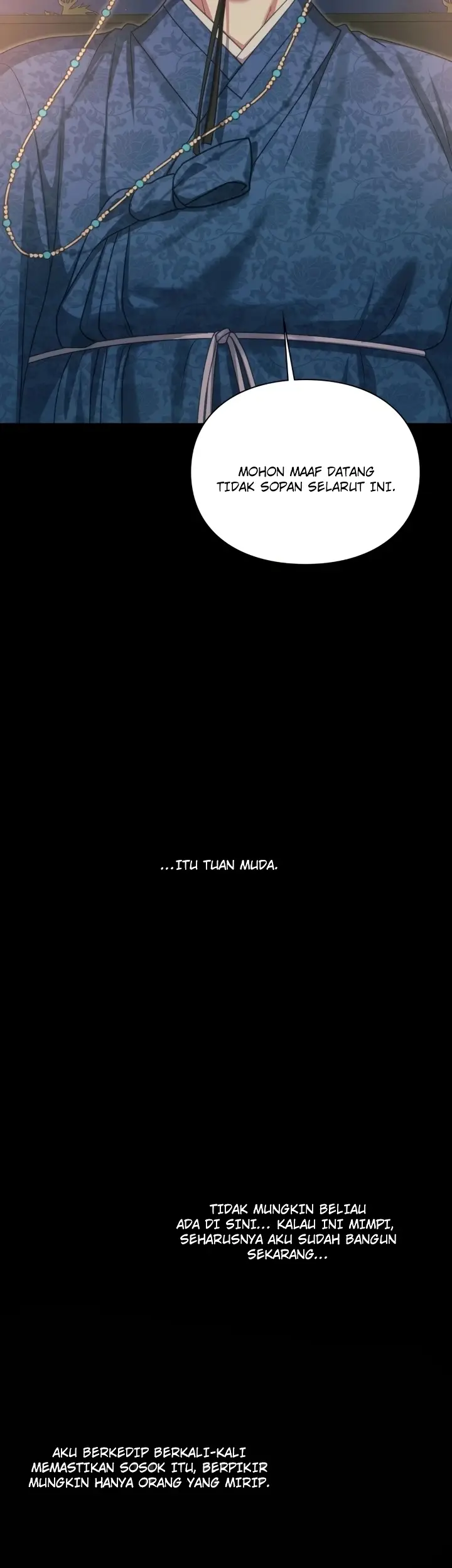 image-komik-perjalanan-hidup-budak-seks-chapter-66-7/18