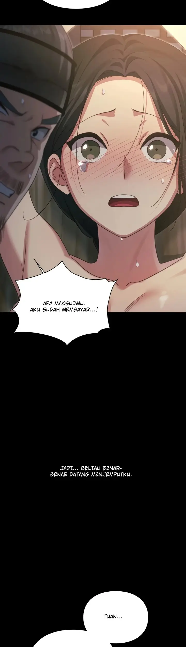image-komik-perjalanan-hidup-budak-seks-chapter-66-9/18