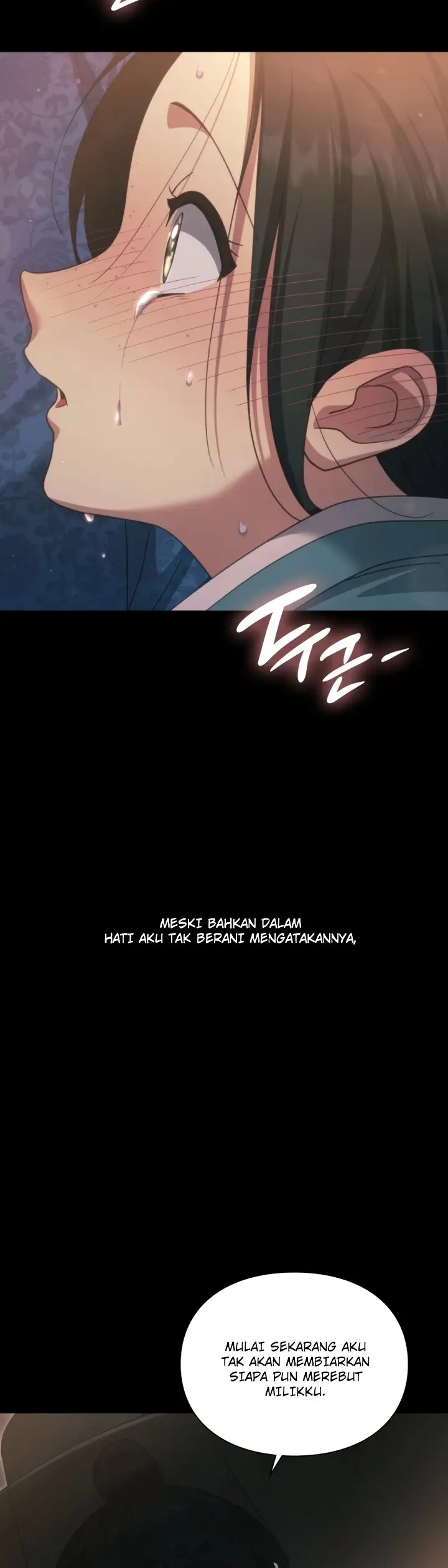 image-komik-perjalanan-hidup-budak-seks-chapter-66-13/18
