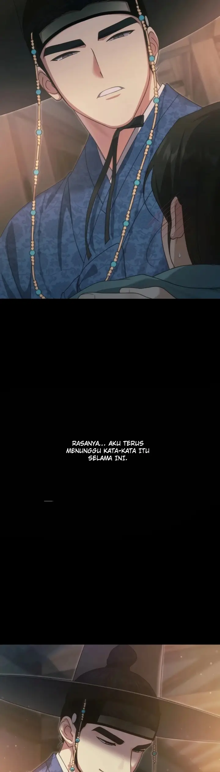 image-komik-perjalanan-hidup-budak-seks-chapter-66-14/18