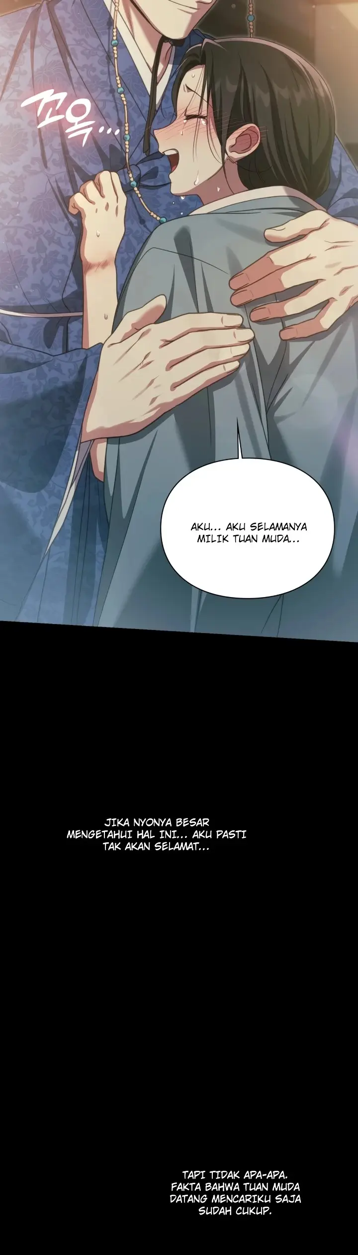 image-komik-perjalanan-hidup-budak-seks-chapter-66-15/18