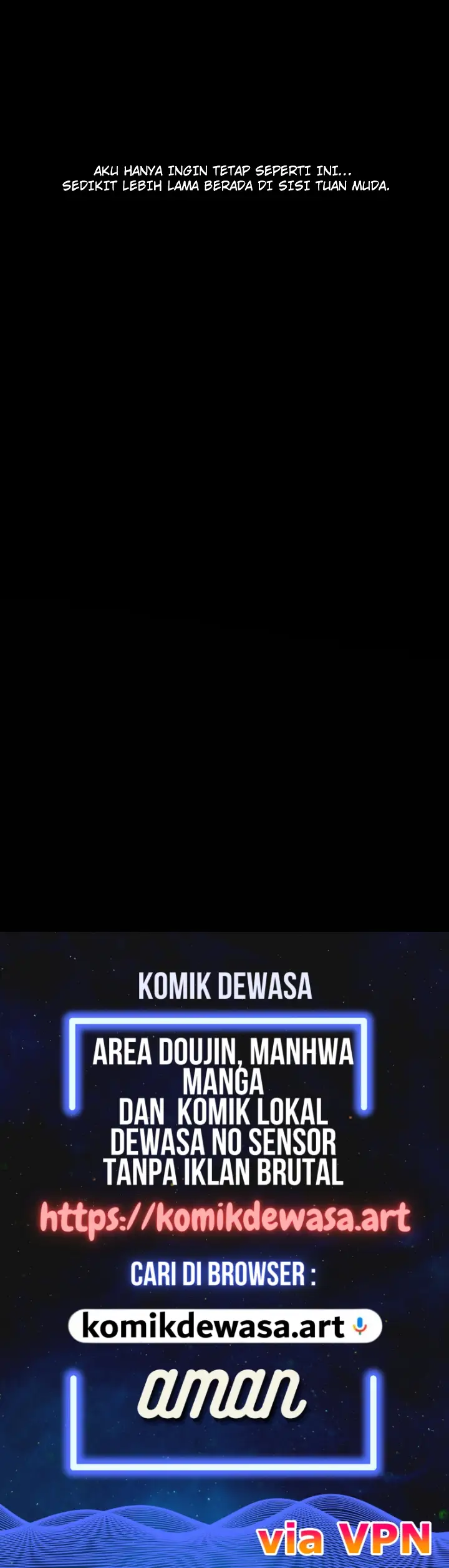 image-komik-perjalanan-hidup-budak-seks-chapter-66-17/18