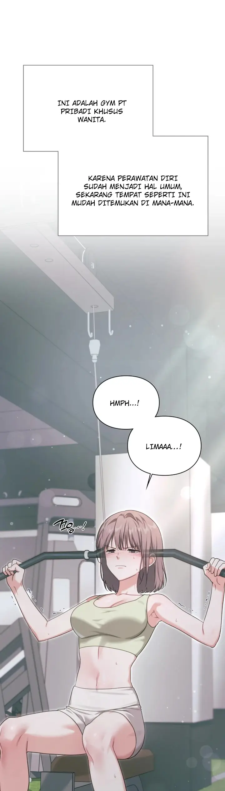 image-komik-perjalanan-hidup-budak-seks-chapter-67-1/18